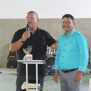 IMG-3817