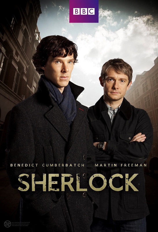 Sherlock.jpg?042148