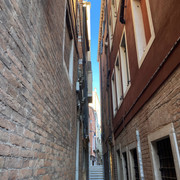 IMG-3667