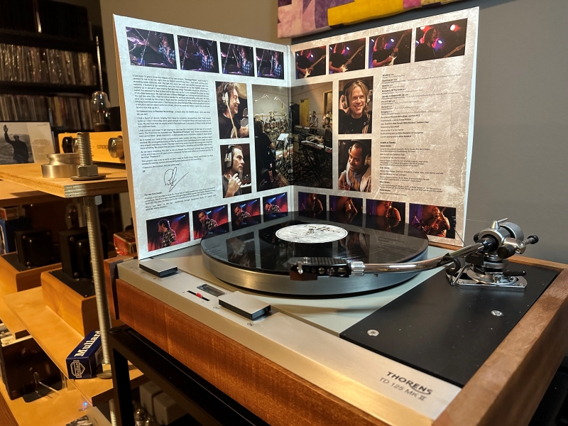 Andy-Timmons-Protocol-II-I.jpg