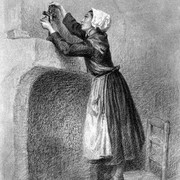 pic-13