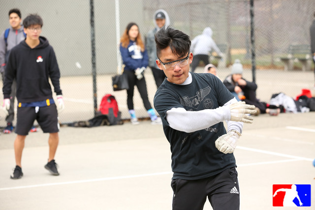 237 2018 ICHA High School Spring Meet ichalive net