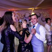 MRM-Events-620