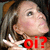 IMG-3703.gif