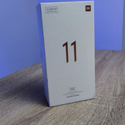 1617313329992