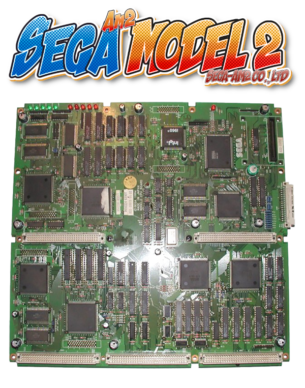 model2.png