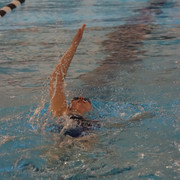 IMG-0053