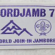 WJ348