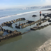 IMG-4021