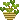 plant.gif