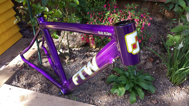 FTW Crit 2