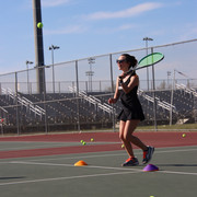 IMG-0102
