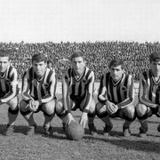 1965-66
