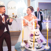 MRM-Events1086