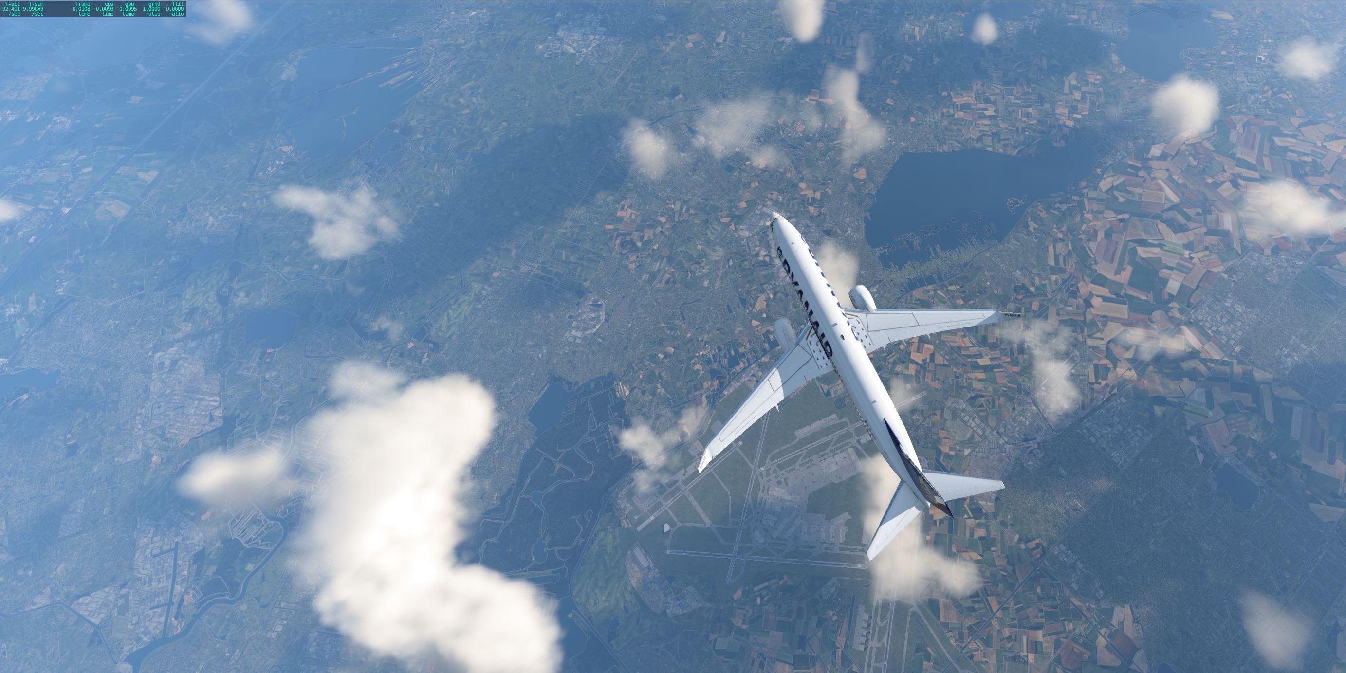 eham2.jpg