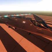 Screenshot-533