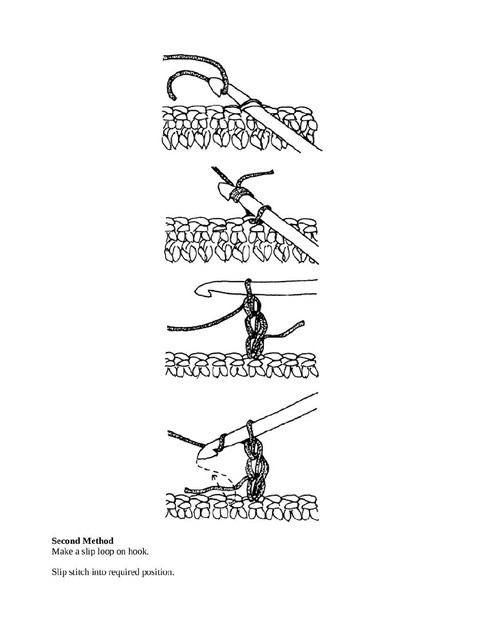 Page-00069