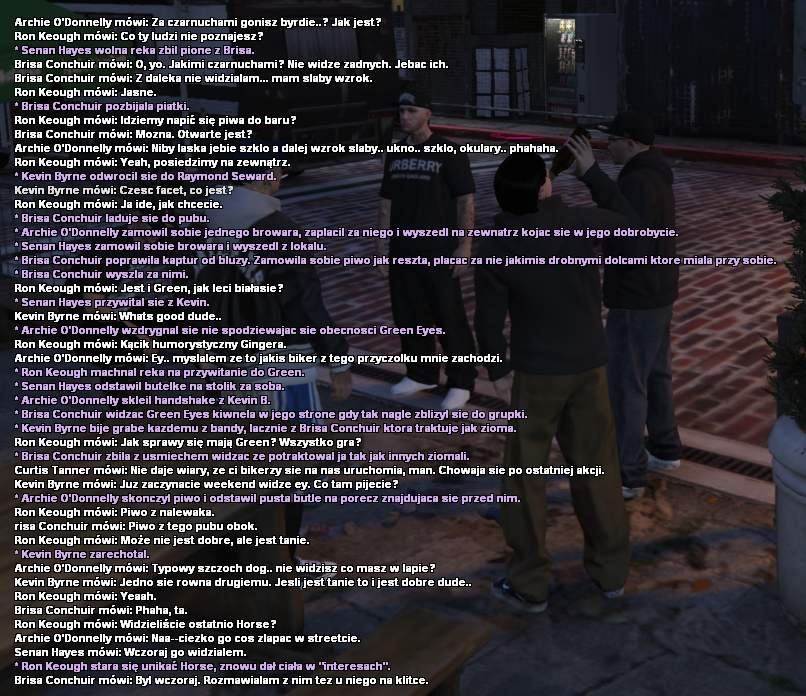 gs1.png