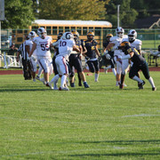 IMG-3871