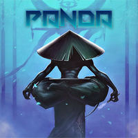 pandabosu