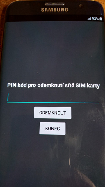 S7ESIM