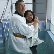 IMG-2174