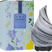 Aromatherapy-Diffuser-2