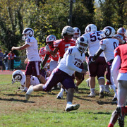 IMG-1245
