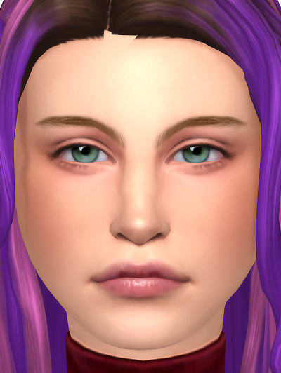 kelsie.png