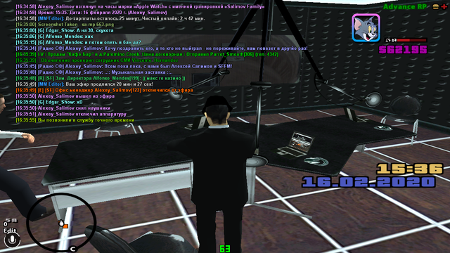 sa-mp-664.png