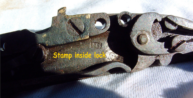 inside-lock
