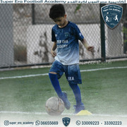 DSC-0168