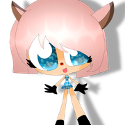piglet