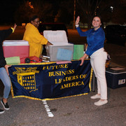 IMG-0109