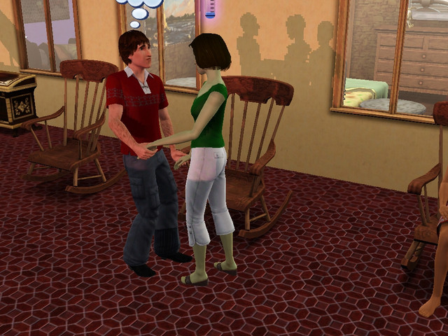 Screenshot-342