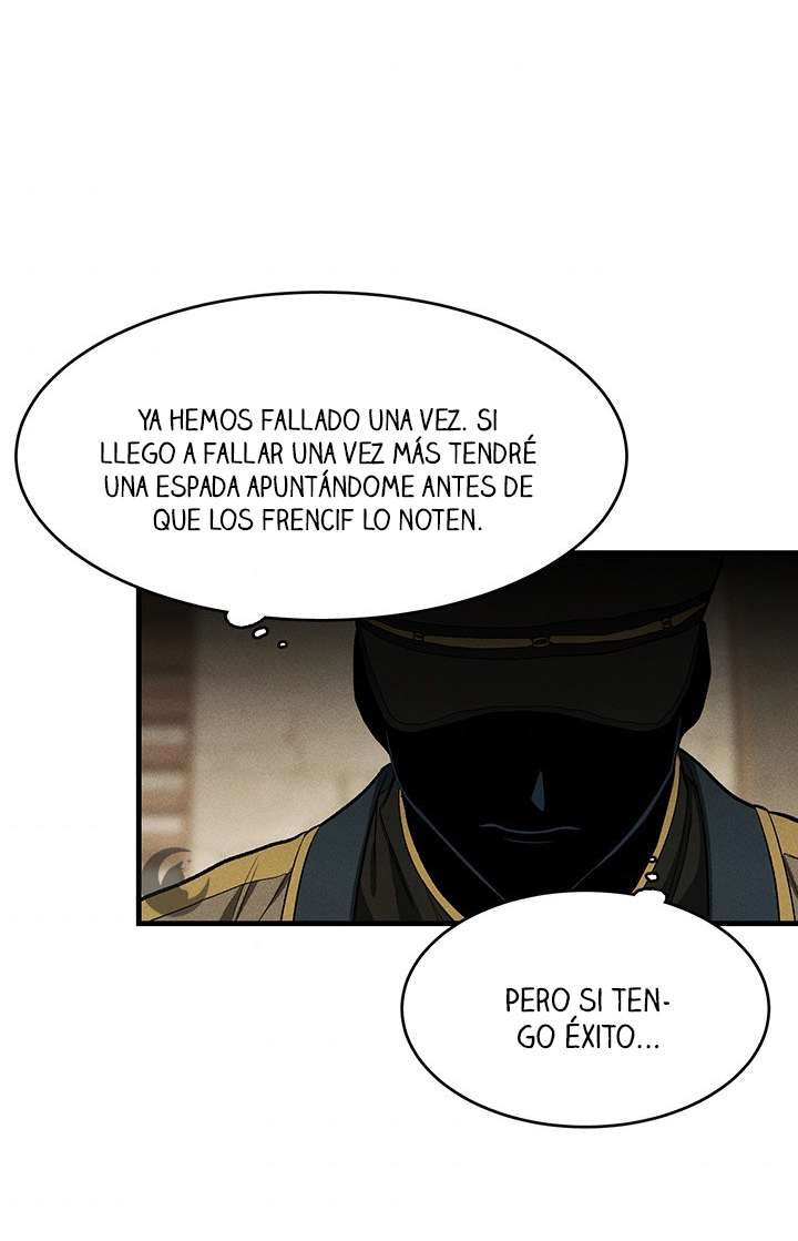 03-03