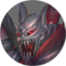 Night-Devourer-XS.png