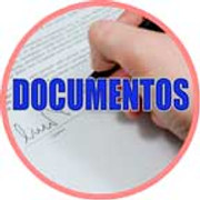 EL-CENTRO-DOCUMENTOS