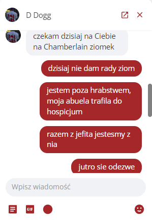 czat.png
