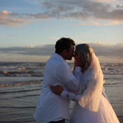 IMG-6429