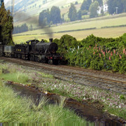 Steam 2 1500