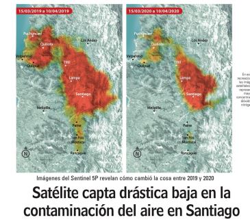 baja.jpg