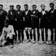 1938