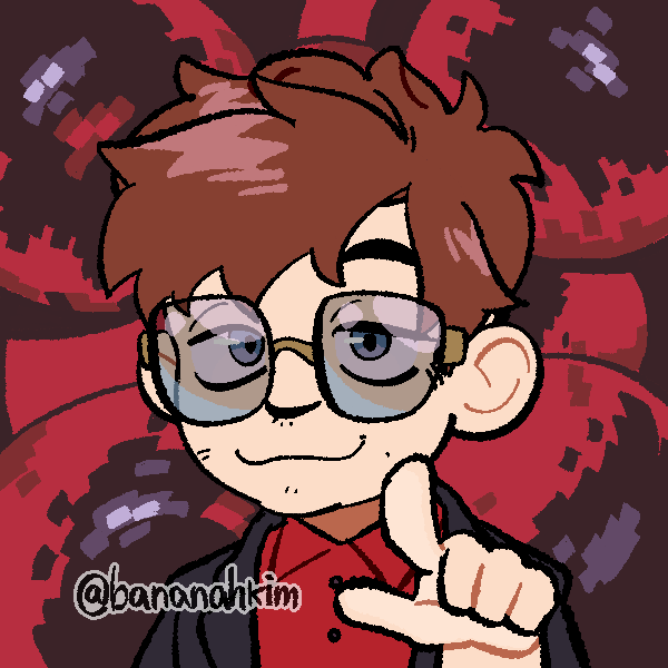 IMG-3961.png