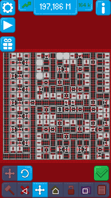 Screenshot 20180510 190745