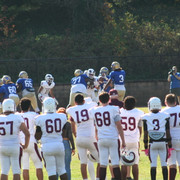 IMG-0932