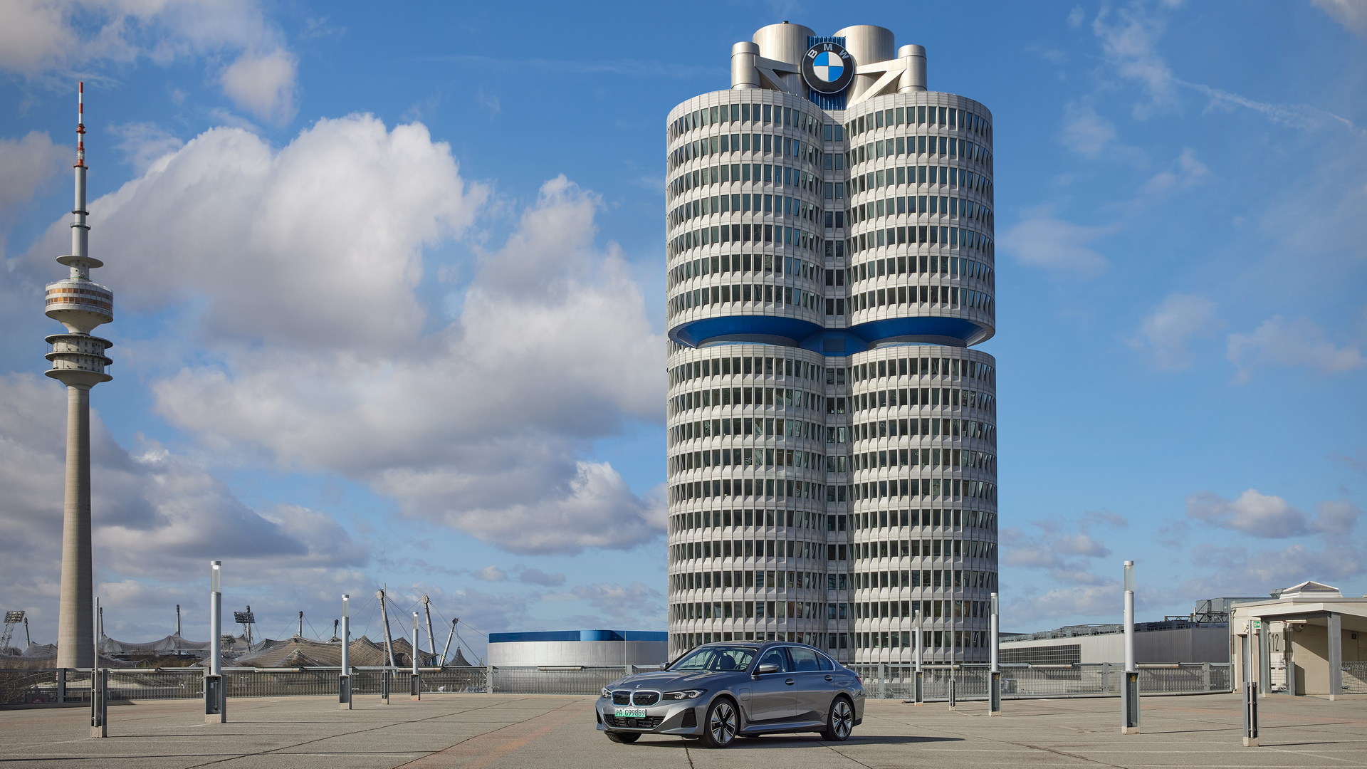 BMW-i3-e-Drive35-L-4