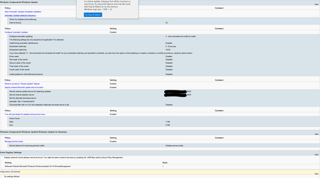 sccm-sup