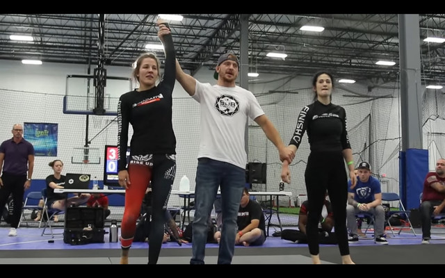 legins-jiujitsu353a