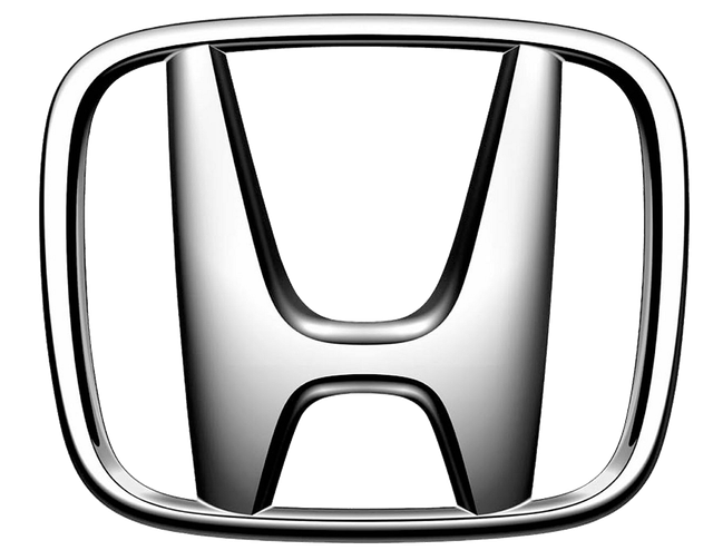 Brand 8